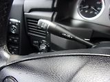 Mercedes-Benz GLK (2009) 350 CDI V6 4MATIC TEMP AC - náhled 21