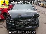 Ford Puma (2001) VOLAT 602 696111 - náhled 1