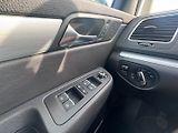 Volkswagen Sharan (2014) 2,0 TDI 130 KW ROZVODY 2. MAJ - náhled 21