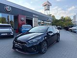Kia Pro_Ceed 1.6 T-GDI 150kW GT - náhled 1
