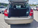 Škoda Fabia 1.6 TDi/55kW Ambiente - náhled 9