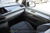 Volkswagen Multivan 2,0TDi STYLE ČR 1.MAJ  - náhled 24