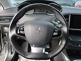 Peugeot 308 2,0 BHDi,110kW,NovéČR,DPH - náhled 15