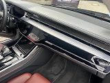 Audi S8 (2020) S8 4.0 TFSI quattro - náhled 22