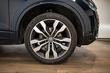 Volkswagen Touareg R-Line 3.0 TDI 210 kW - náhled 50