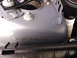 BMW Řada 3 (2010) 2.0d,105kW,VÝHŘEV.SEDADEL!! - náhled 23