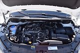 Volkswagen Caddy 1,6 TDI 75KW BEZ KOROZE - náhled 48