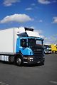 Scania (2009) R 380 / E 5 / CHŁODNIA + WINDA - náhled 26