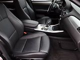 BMW X4 (2018) xDrive30d - náhled 7
