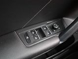 Volkswagen Tiguan Allspace (2019) R-Line 2.0 TSI - náhled 20