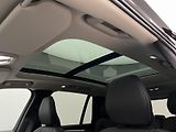 Volvo XC90 (2026) B5 AWD DARK PLUS - náhled 6