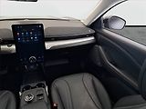 Ford Mustang Mach-E (2021) Standard Range AWD, SoH 94% - náhled 8