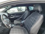 Volkswagen Scirocco (2011) - náhled 25
