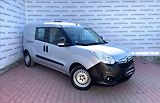Opel Combo 1,4 i + CNG,88kW,serv.kn. - náhled 1
