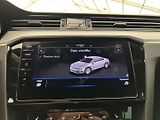 Volkswagen Passat 2.0 TDI 4x4 R-Line - náhled 12