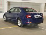 Škoda Octavia (2018) 2.0TDi, ČR, Style, LED - náhled 6