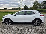 Kia XCeed (2022) Plug-in-Hybrid, 1.6 GDI, DPH - náhled 3