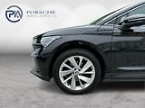 Škoda Enyaq iV 60 132/62 E1H SoH87% - náhled 9