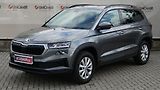 Škoda Karoq 1,5 TSI Ambition DSG - náhled 1