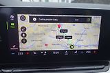 Škoda Octavia 2,0TDi 85kW Style !Koup v ČR! - náhled 23