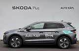 Škoda Elroq (2025) 82 KWH 210 KW - náhled 4