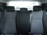 Hyundai i20 (2020) 1.2, ČR,1.maj, Serv.kniha - náhled 10
