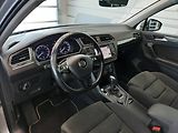 Volkswagen Tiguan (2017) 2.0 TSI 4Motion (162kW/220k) D - náhled 6