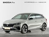 Škoda Scala (2025) DSG 1.5TSI 110kW Monte Carlo - náhled 1