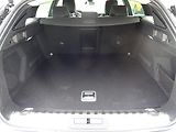 Peugeot 508 (2023) SW ALLURE PACK 1.5 130k EAT8 - náhled 12
