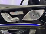 Mercedes-Benz AMG GT 4MATIC PREMIUM PLUS, MASÁŽE, A - náhled 27