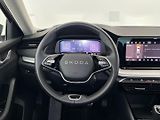 Škoda Octavia Selection - náhled 18