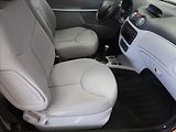 Citroën C3 1,4 i Pluriel - náhled 13