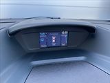 Ford Grand C-MAX 1,6 i 110KW TITANIUM 7.MÍST - náhled 14