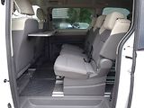 Volkswagen Multivan (2024) 1,5TSi /100kW DSG - náhled 6
