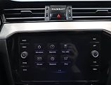Volkswagen Passat (2019) Alltrack 2.0 TDI - náhled 18