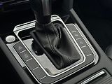 Volkswagen Arteon Shooting Brake 2.0TDI 147kW 4x4 R-Line Záruka - náhled 7