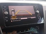 Volkswagen Passat (2023) 2.0 TDI 4x4 147kW Webasto Tažn - náhled 9