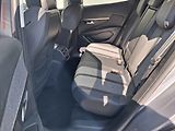Peugeot 3008 (2019) 1.2 PT, Allure, LED, navi - náhled 10
