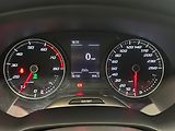 Seat Leon (2020) 1.5 TGI MAN 2020 | Záruka - náhled 40