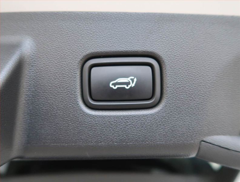 Hyundai Tucson (2023) N-Line Style 1.6 T-GDI 48V MHE - fotka 21 z 22