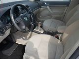 Škoda Octavia (2006) 2.0 TDi, STK3/28 - náhled 9