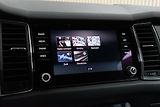 Škoda Kodiaq 2.0 TDI 4x4*STYLE+ REZERVACE - náhled 30