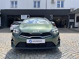 Kia Ceed (2026) - náhled 8