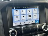 Ford Mustang (2018) Convertible 5.0Ti-VCT V8 GT - náhled 33