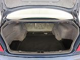 BMW Řada 3 (2004) 316 i, po STK, jezdí skvěle - náhled 14