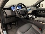 Land Rover Range Rover Sport (2026) D350 AUTOBIOGRAPHY AWD - náhled 19