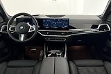 BMW X5 xDrive30d - náhled 16