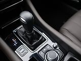 Mazda 6 2.5 G194 Aut. Revolution 1.Maj - náhled 31