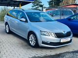 Škoda Octavia (2018) 1.6TDi NOVÉ ROZVODY, APP,NAVI - náhled 3