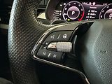 Škoda Scala 1,0 TSI Style DSG, plná výbava - náhled 19